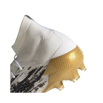 ADIDAS PREDATOR MUTATOR 20.1 FG FW9186 р.46