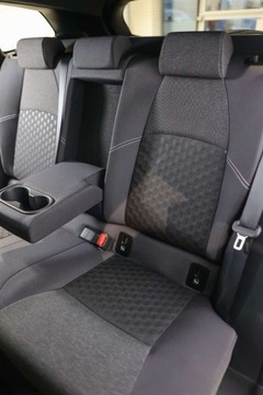 Toyota Corolla XII TS Kombi Facelifting 1.8 Hybrid 140KM 2023 Toyota Corolla 1.8 Hybrid Comfort 1.8 Hybryda 140KM, zdjęcie 23