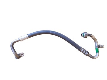 KIA VENGA 09-14R 1.4 CRDI PŘÍVOD KLIMATIZACE