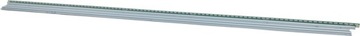 PODŚWIETLENIE MATRYCY LC490EUE (FH) (M1)