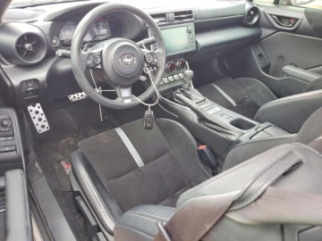 Toyota GR86 2023 Toyota GR86 Premium 2023 2.4 Benzyna 228KM, zdjęcie 8