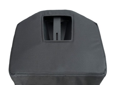 Чехол СТАНДАРТ для HeadRush FRFR-112