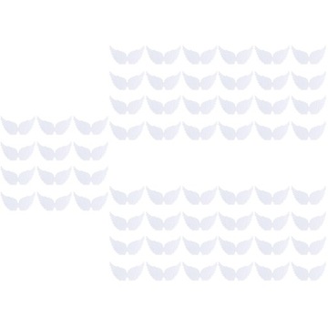 Нашивки Одежда Подростковые Подарки Приложение Журнал