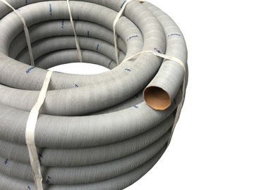 RURA PRZEWÓD POWIETRZA WEBASTO FI 60mm