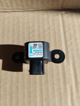 CZUJNIK SENSOR G PRZYŚPIESZENIA HYUNDAI I30N I30 N KONA 99240-S0400
