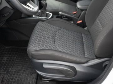 Kia Ceed III Kombi Facelifting 1.0 T-GDI 100KM 2022 Kia Cee'd CT897AT#1.0 T-GDI S Cz.cof Bluetooth, zdjęcie 9
