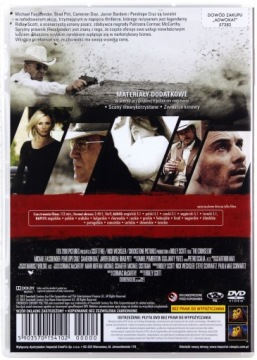 АДВОКАТ (DVD)