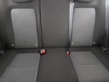 Fiat Tipo II Sedan 1.4 95KM 2020 Fiat Tipo 1.4 16V, Salon Polska, 1. Właściciel, zdjęcie 9