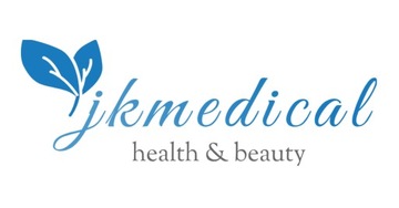 МД-ТКАНЬ | Collagen Guna MD-Tissue 2 мл x 1 АМПУЛА