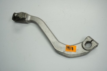 HONDA CRF 1000 L AFRICA TWIN 15-17 РЫЧАГ НОЖНОГО ТОРМОЗА