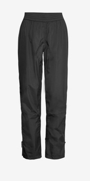 Spodnie Craft Core Endur Hydro Pants men XXL(805)