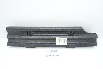 ABSORBER ZDERZAKA TYŁ TYLNY OPEL ASTRA G ZAFIRA A