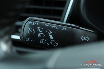 Seat Leon III X-Perience 1.4 TSI 125KM 2015 Seat Leon 1.4 125ps, Bogato wyposazony, Serwisowany, 1 wlasciciel 1.4, zdjęcie 11