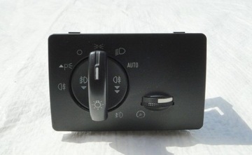 Przełącznik Świateł Ford Focus C max 3M5T13A024JA