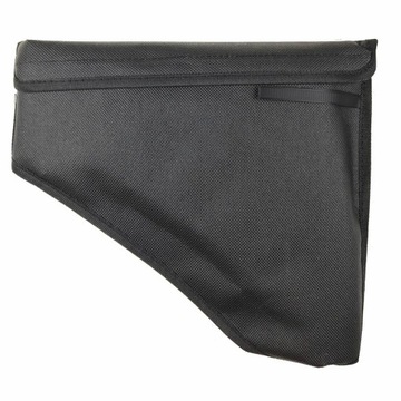 Kera Audio Pan Flute PX-16-бежевый