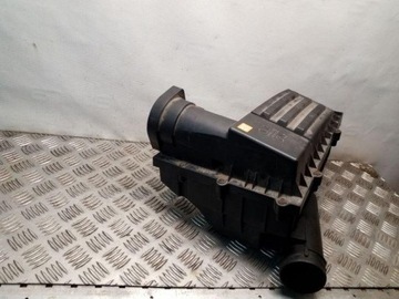1K0129601BC POUZDRO FILTRU VZDUCHU 2.0 TFSI 147 2004 AUDI A3 CABRIO (8P7)