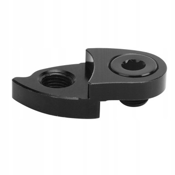 УДЛИНИТЕЛЬ КРЮКА ВЕЛОСИПЕДНОГО ПЕРЕКЛЮЧАТЕЛЯ