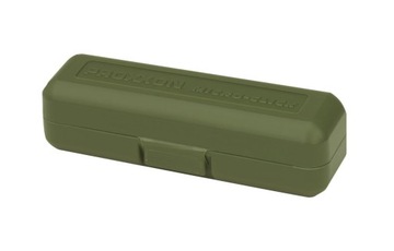 Динамометрический ключ Proxxon MC320 MicroClick 1/2