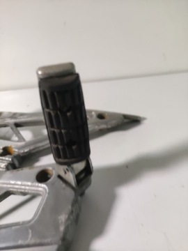 Комплект из 2 YAMAHA XJ 900 31A