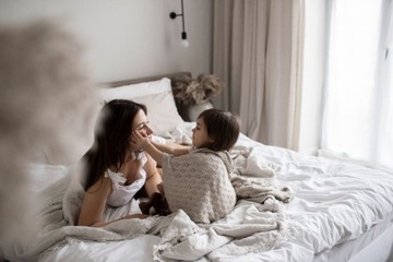 АЖУРНОЕ БАМБУКОВОЕ ОДЕЯЛО 80Х100 ПОРОШКОВОЕ РОЗОВОЕ MY MEMI