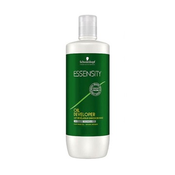 Schwarzkopf ESSENSITY developer aktywator 8,5% 1L