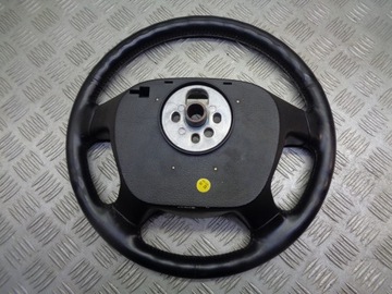 VOLANT DAEWOO NUBIRA KŮŽE