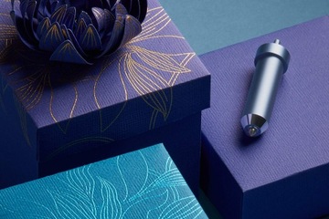 Cricut Transfer Foil Set, 3 совета -