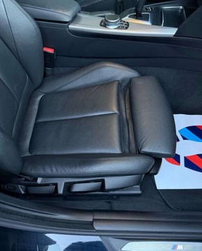 BMW Seria 4 G22-23-26 Coupe 2.0 420i 184KM 2021 BMW Seria 4 M Pakiet M performance Kamer 360* Head Up, zdjęcie 25