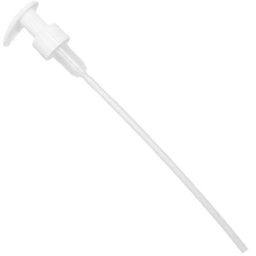 НАСОС MONTIBELLO БЕЛЫЙ SMART TOUCH 1000мл