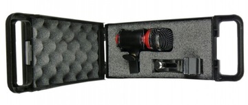 Avantone ADM - Mikrofon do perkusji