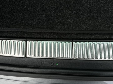 Skoda Superb III Scout 2.0 TDI SCR 200KM 2021 Skoda Superb 2.0TDI 200KM 4X4 L&amp;K DSG l Webasto, D, zdjęcie 32