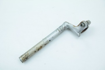 HONDA CBR 125 JC39 07-10 ЛЕВЫЙ РУЛЬ