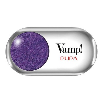 Vamp! Metallic Cień do powiek 103 Hypnotic Violet