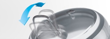 СЕРЕБРЯНАЯ КРУЖКА LOVI ДЛЯ МЛАДШИХ 12М+ INDIAN SUMMER 250ML 35/346BOY