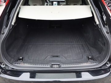 Volvo V90 II 2022 Volvo V90 B4 AWD, Salon Polska, Serwis ASO, zdjęcie 13