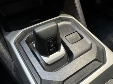 Dacia Bigster 1.8 Hybrid 156KM 2025 Od ręki - Expression 1.8 Full Hybrid 155KM / Pakiet Easy, Zimowy, zdjęcie 10