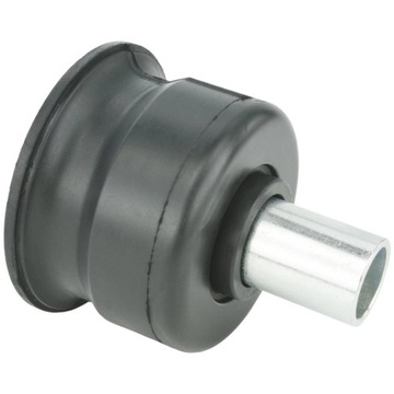 ВТУЛКА КАРКА ПОДУШКИ LEXUS LX450 460 570 TOYOTA LAND CRUISER GRJ200