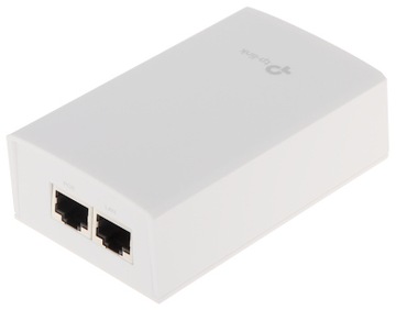 ТОЧКА ДОСТУПА TL-EAP245 2,4 ГГц, 5 ГГц TP-LINK