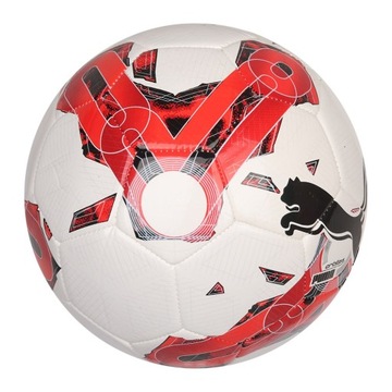 PUMA ORBITA 6 MS ТРЕНИРОВОЧНЫЙ ФУТБОЛ ДЛЯ ДЕТЕЙ, ЮНОШЕСТВЕННОСТЬ 4 ЛЕТ