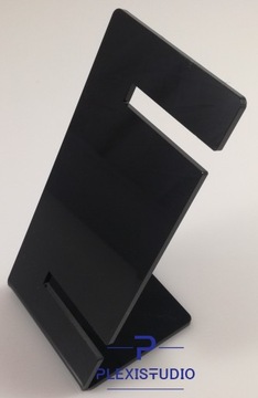 ПОДСТАВКА ДЛЯ ДИСПЛЕЯ, ПОДСТАВКА ДЛЯ ЧАСОВ PLEXI