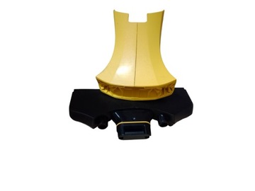 KARCHER WV 2 5 WV2 WV5 ВСАСЫВАНИЕ + НАСАДКА для мытья окон 17см