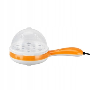 Электрическая плита Мини-Кастрюли