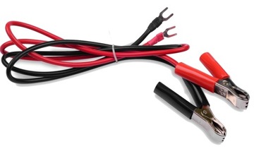 PRZETWORNICA NAPIĘCIA 12V 230V SAMOCHODOWA 1000W