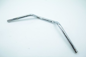 РУЛЬ SUZUKI GSF 650 S BANDIT 07-12