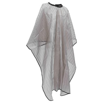 Машинка для стрижки ткани РЕГУЛИРУЕМЫЕ ФАРТУКИ ДЛЯ ВОЛОС