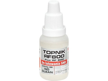 Topnik RF800 15ml