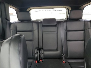 Jeep Grand Cherokee IV 2021 Jeep Grand Cherokee Limited 2021 3.6l 3.6 Benzyna 293KM, zdjęcie 11