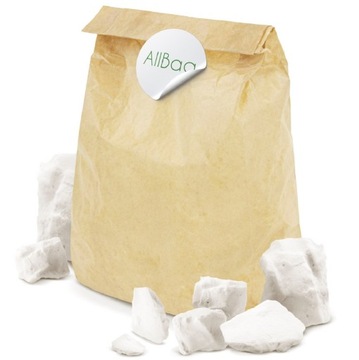 БОЛЬШОЙ НАБОР ДЛЯ ИЗГОТОВЛЕНИЯ СВЕЧ ДОМА + АКСЕССУАРЫ