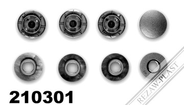 Mercedes E-class W212-седан, S212-универсал 2009 - 2016 г.в. коврики резиновые