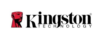 SD-карта Kingston 64 ГБ microSDXC Canvas Select Plus, 100 МБ/с